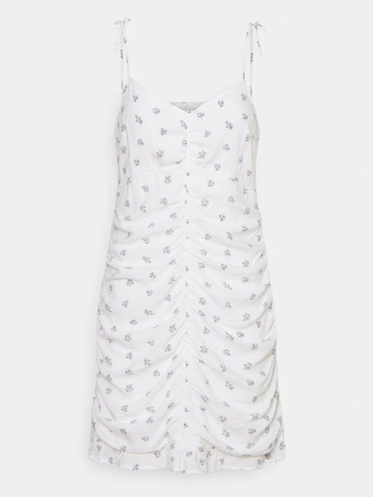 Obrázek produktu Denní šaty Hollister Co.