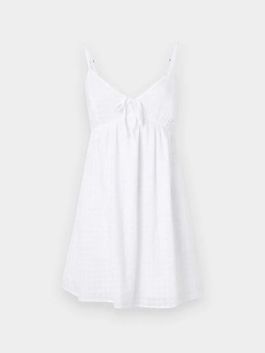 Obrázek produktu Denní šaty Hollister Co.