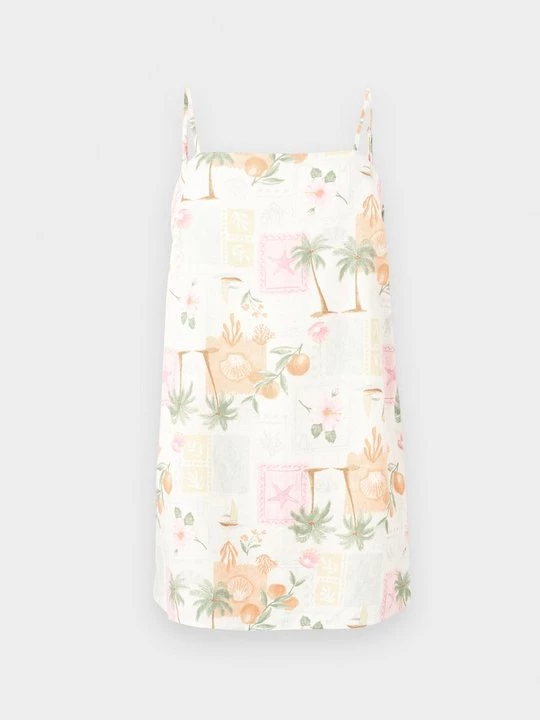 Obrázek produktu Denní šaty Hollister Co.