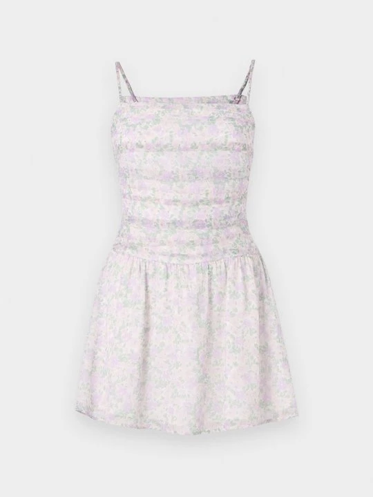 Obrázek produktu Denní šaty Hollister Co.
