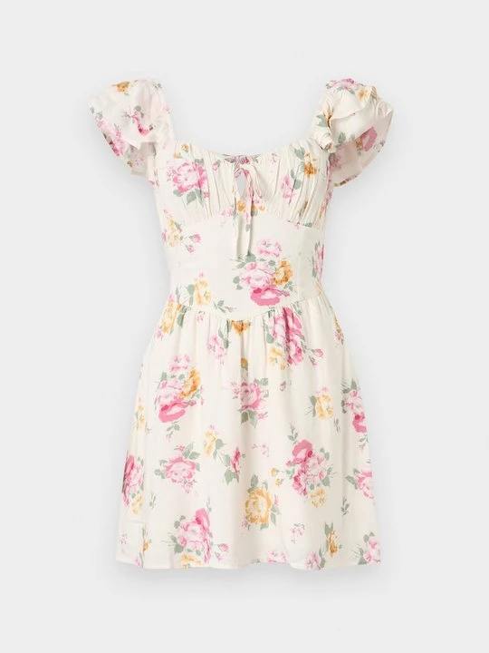 Obrázek produktu Denní šaty Hollister Co.