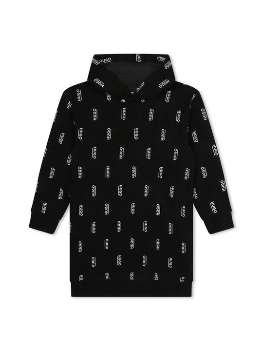 Obrázek produktu Denní šaty HUGO Kids