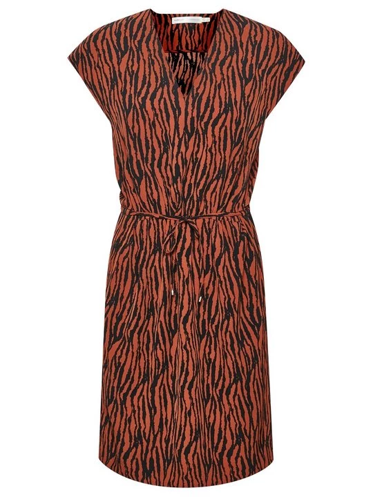 Obrázek produktu Denní šaty InWear