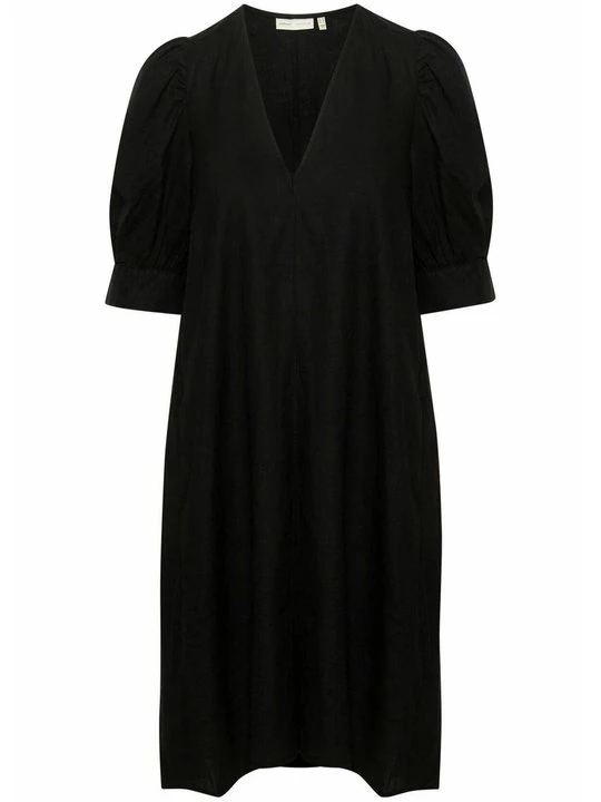 Obrázek produktu Denní šaty InWear černá