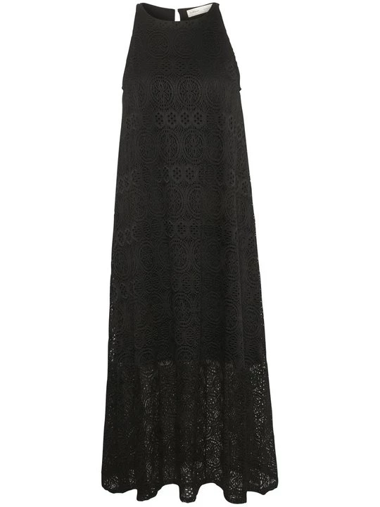 Obrázek produktu Denní šaty InWear černá
