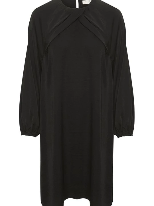 Obrázek produktu Denní šaty InWear černá