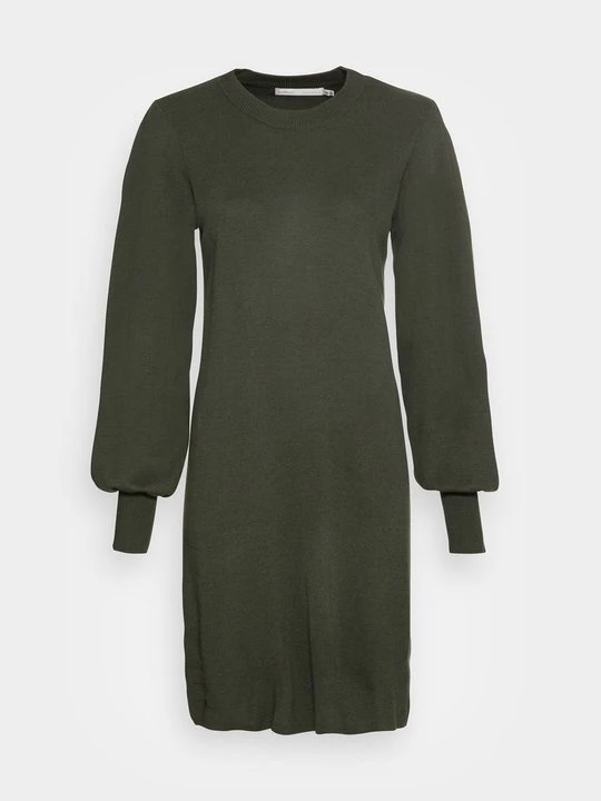 Obrázek produktu Denní šaty InWear khaki
