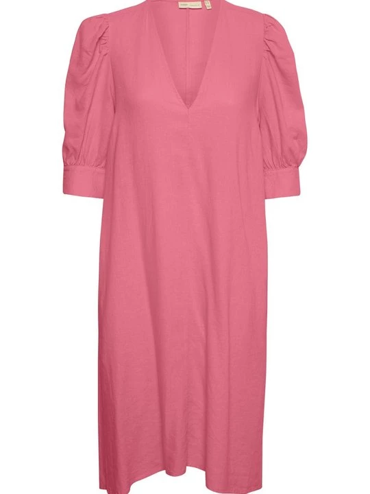 Obrázek produktu Denní šaty InWear růžová
