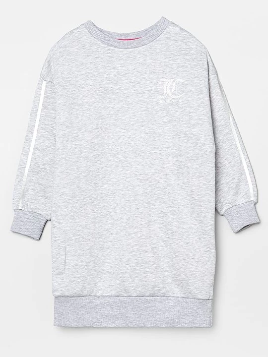 Obrázek produktu Denní šaty Juicy Couture