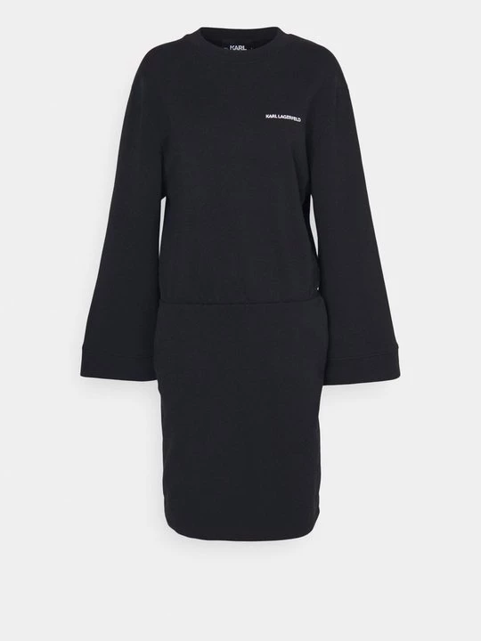 Obrázek produktu Denní šaty Karl Lagerfeld