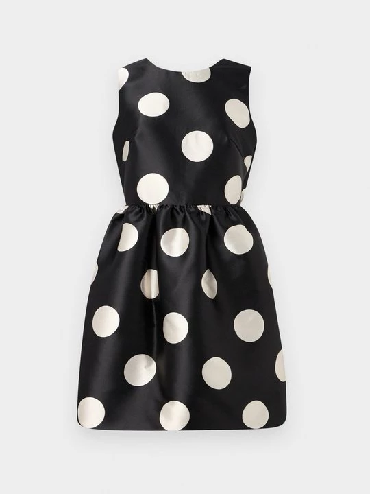 Obrázek produktu Denní šaty Kate Spade černá