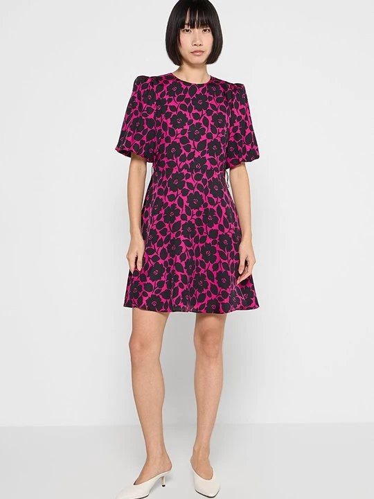Obrázek produktu Denní šaty kate spade new york