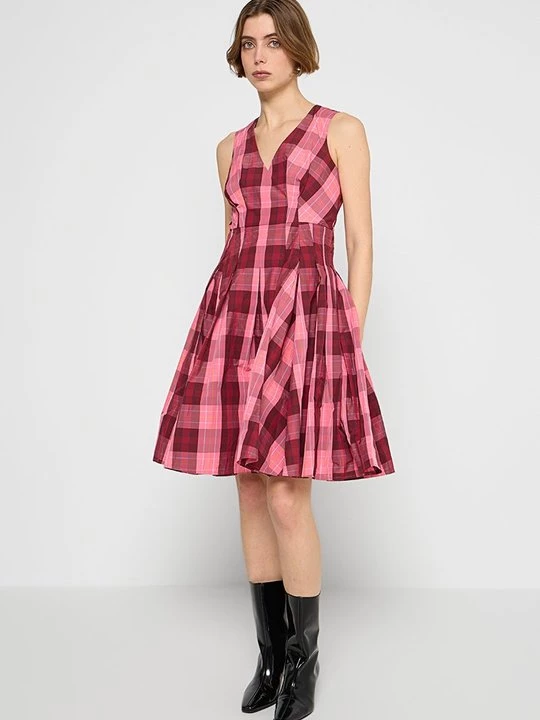Obrázek produktu Denní šaty Kate Spade světle růžová