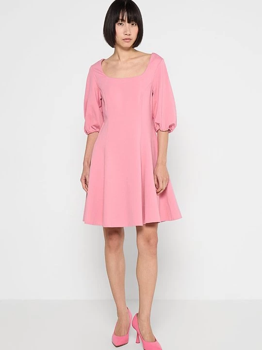 Obrázek produktu Denní šaty Kate Spade světle růžová