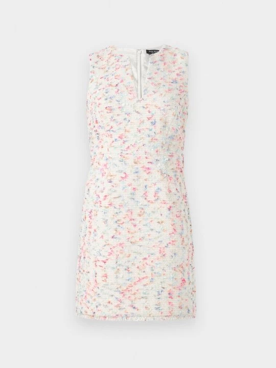 Obrázek produktu Denní šaty Kate Spade zlatá barva