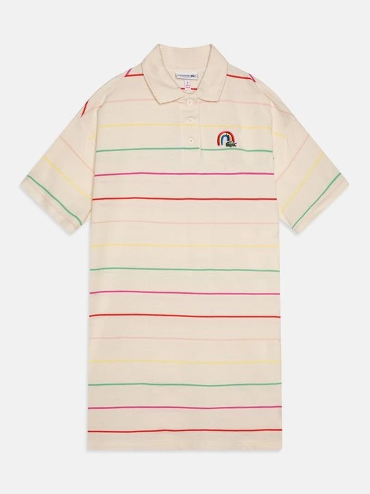 Obrázek produktu Denní šaty Lacoste