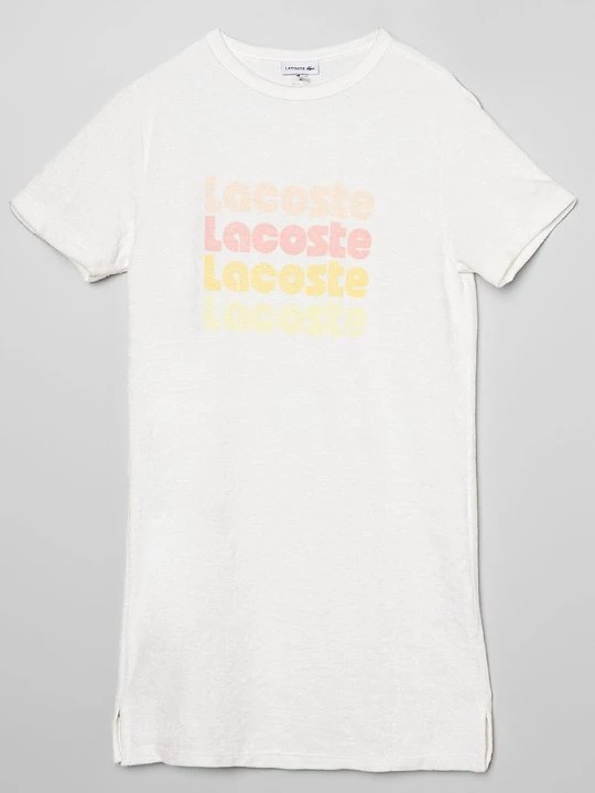 Obrázek produktu Denní šaty Lacoste
