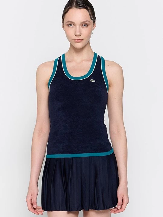 Obrázek produktu Denní šaty Lacoste