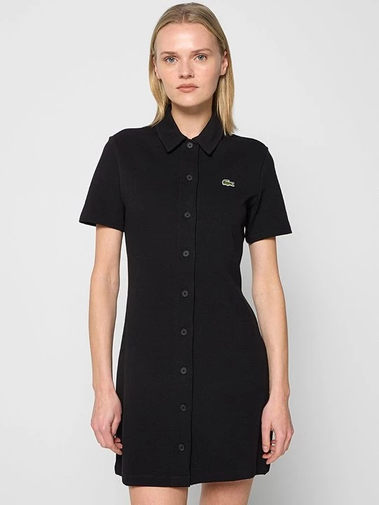 Obrázek produktu Denní šaty Lacoste