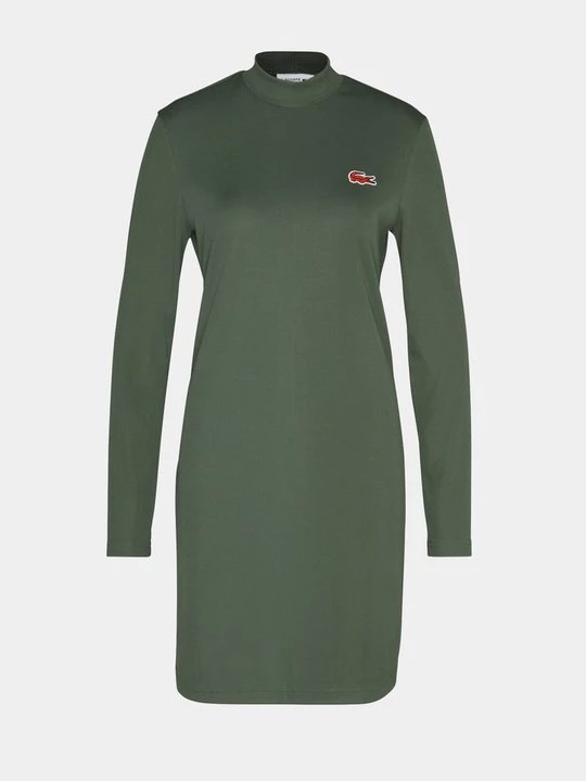 Obrázek produktu Denní šaty Lacoste