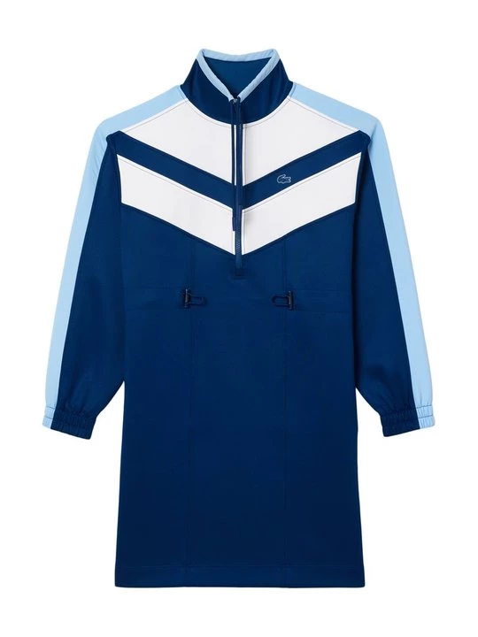 Obrázek produktu Denní šaty Lacoste
