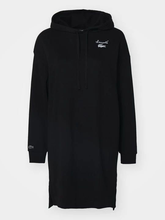 Obrázek produktu Denní šaty Lacoste