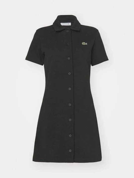 Obrázek produktu Denní šaty Lacoste