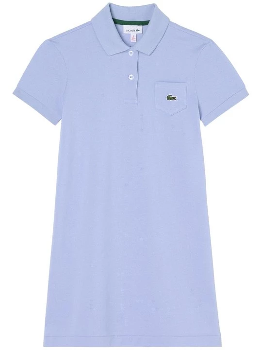 Obrázek produktu Denní šaty Lacoste
