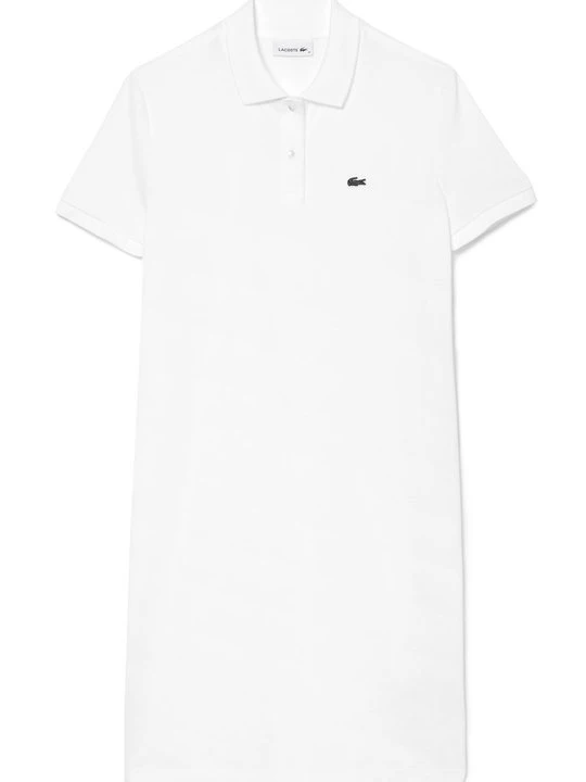 Obrázek produktu Denní šaty Lacoste