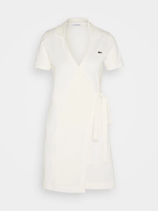 Obrázek produktu Denní šaty Lacoste