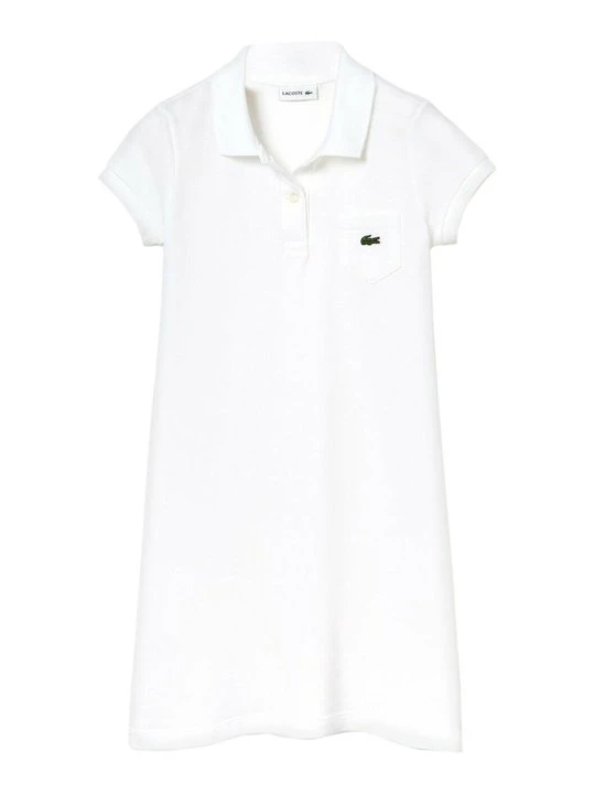 Obrázek produktu Denní šaty Lacoste