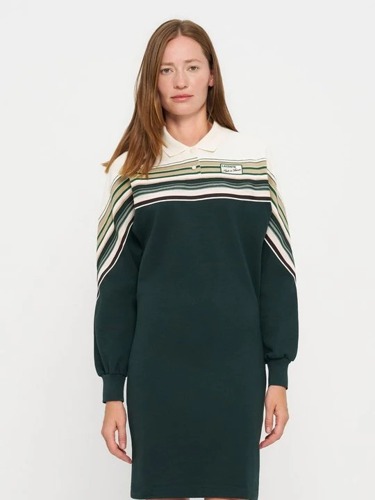 Obrázek produktu Denní šaty Lacoste