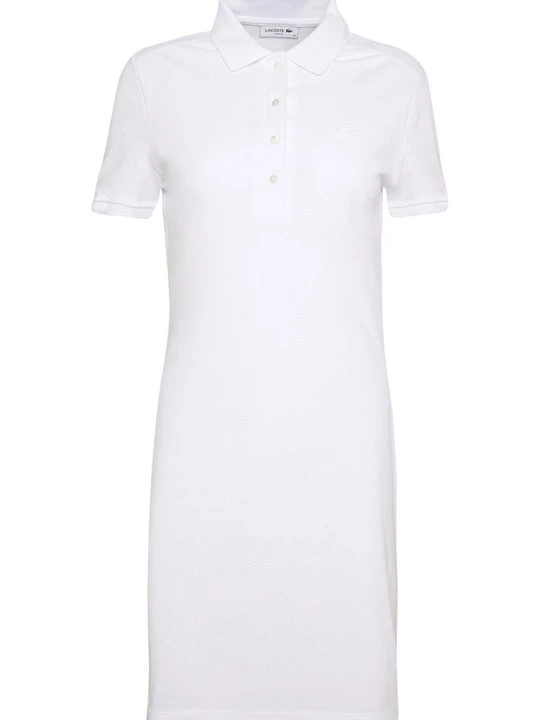 Obrázek produktu Denní šaty Lacoste
