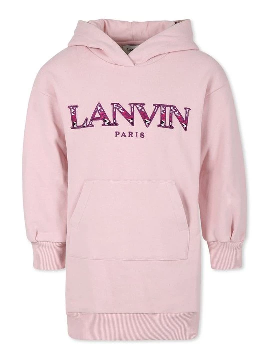 Obrázek produktu Denní šaty LANVIN