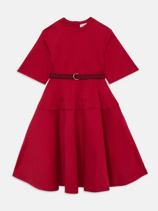 Obrázek produktu Denní šaty LANVIN