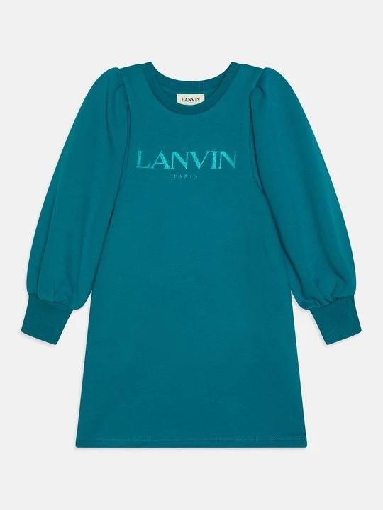 Obrázek produktu Denní šaty LANVIN