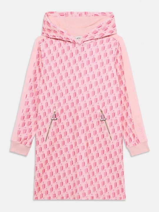 Obrázek produktu Denní šaty LANVIN