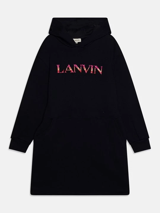 Obrázek produktu Denní šaty LANVIN