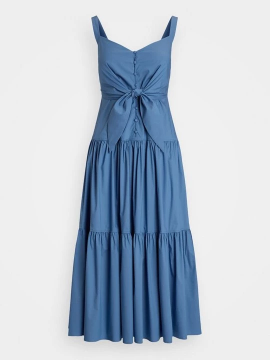 Obrázek produktu Denní šaty Lauren Ralph Lauren