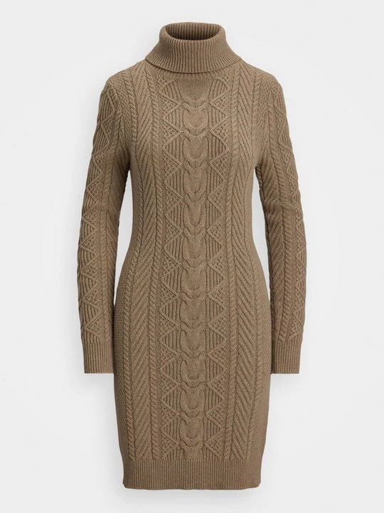 Obrázek produktu Denní šaty Lauren Ralph Lauren