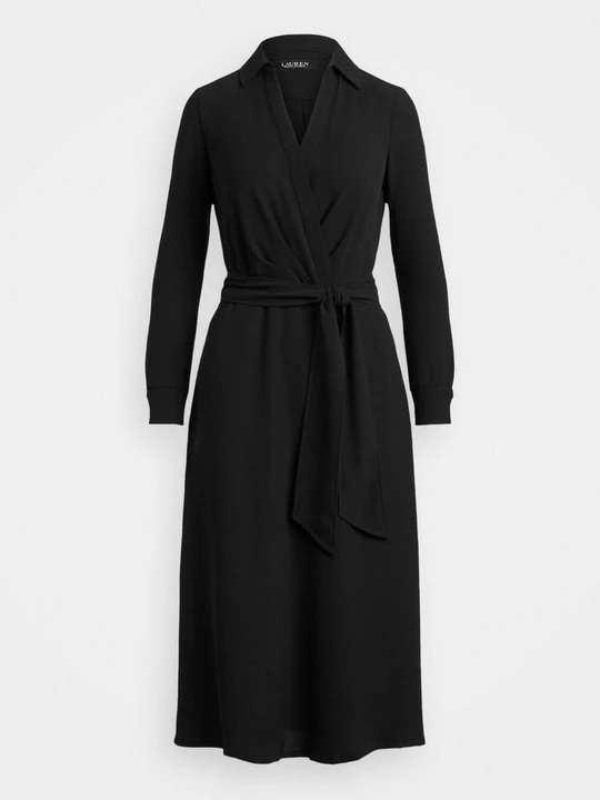 Obrázek produktu Denní šaty Lauren Ralph Lauren