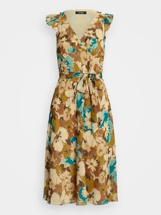 Obrázek produktu Denní šaty Lauren Ralph Lauren