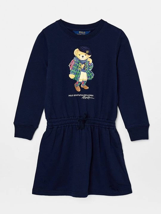 Obrázek produktu Denní šaty Lauren Ralph Lauren