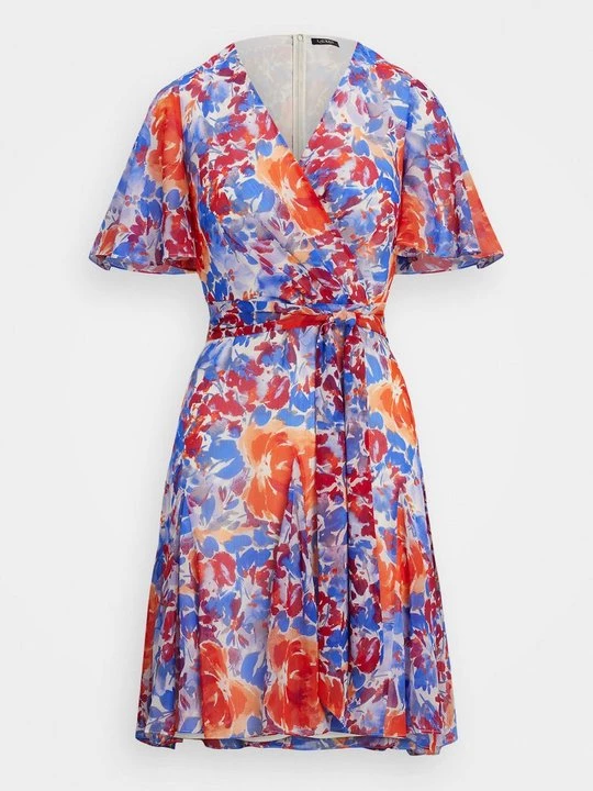 Obrázek produktu Denní šaty Lauren Ralph Lauren