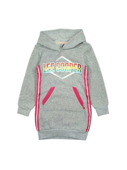 Obrázek produktu Denní šaty Lee Cooper