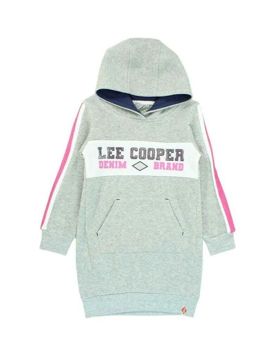 Obrázek produktu Denní šaty Lee Cooper