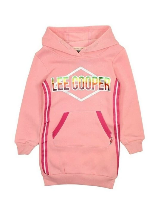 Obrázek produktu Denní šaty Lee Cooper