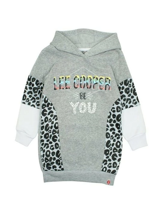 Obrázek produktu Denní šaty Lee Cooper