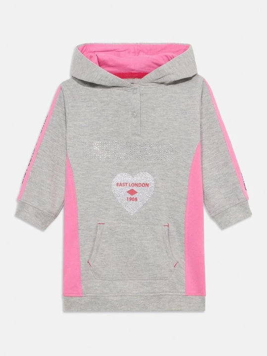 Obrázek produktu Denní šaty Lee Cooper