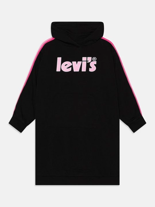 Obrázek produktu Denní šaty Levi's®